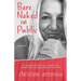 Bare Naked in Public: An earnest and humorous account of one modern American woman trying to have it all