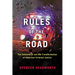 Rules of the Road: The Automobile and the Transformation of American Criminal Justice