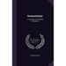 Domesticities: A Little Book of Household Impressions