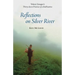 Reflections on Silver River