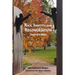 Race, Identity, and Reconciliation: Second Edition