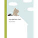 Kuma-Kuma Chan's Travels