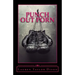 Punch Out Porn: A devotional to help women find freedom from the chains of addiction