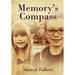Memory's Compass