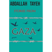 Stories From Gaza