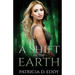 A Shift in the Earth: A Werewolf Shifter Romance