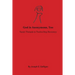 God is Anonymous, Too: Taoist Threads in Twelve-Step Recovery