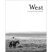 West: The American Cowboy