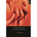 Understanding Sade, Understanding Modernism