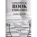 Conceptual Rook Endgames: Grandmaster Knowledge