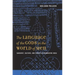 The Language of the Gods in the World of Men: Sanskrit, Culture, and Power in Premodern India