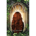 The Angelics Wife: Memoirs of a Lyran, Angelic/Human Hybrid