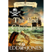 The End of Calico Jack: A Pirate Action Adventure Series for Young Adult Readers