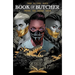 Books of Slaughter Vol. 2: Book of Butcher