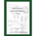 Principles of Naval Engineering 1992 Edition