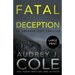 Fatal Deception