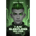 I Am Sleepless: Sim 299