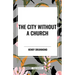 City Without a Church