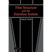 Film Structure and the Emotion System