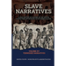 Slave Narratives Volume XV Tennessee Narratives