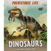 Dinosaurs