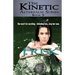 The Kinetic