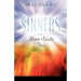 Sinners Have Souls Too