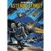 Can You Survive an Asteroid Strike?