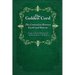 The Golden Cord