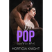 Diva Pop: An M/M Daddy, Enemies to Lovers Romance