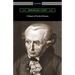 Critique of Practical Reason