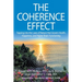 The Coherence Effect