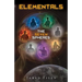 Elementals: The Seven Spheres