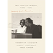 The Dolphin Letters, 1970-1979: Elizabeth Hardwick, Robert Lowell, and Their Circle