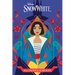 Snow White Live Action Novelization