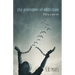 The Pressures of Addiction Finding A Way Out