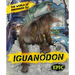 Iguanodon