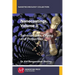 Nanocoatings, Volume II: Solvents, Inks, Drying, and Properties