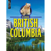 British Columbia
