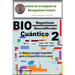 Biomagnetismo Cuántico Descodificador 2: La Biopsicoterapia magnética para la recuperación de la salud