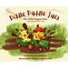 Diddle Daddle Jack: The Wild Wagon Ride