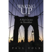 Waking Up: A Kid Grows in Brooklyn