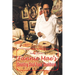 Fannie Mae's Country Soul Food Cookbook