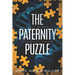 The Paternity Puzzle