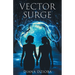 Vector Surge