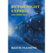 By the Night Express and Other Tales