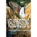 Yellowstone