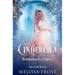 Cinderella: Redemption of a Princess
