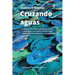 Cruzando aguas: la migración indocumentada en la literatura y las artes visuales del Caribe hispanohablante y su diáspora