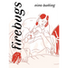 Firebugs